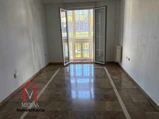 Piso en venta en Centro en Antequera