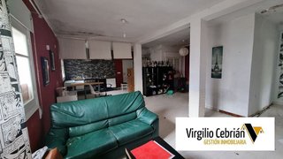 Casa en venta en Santuario - La Laguna en Chipiona