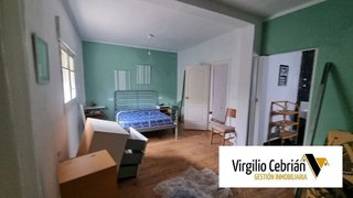 Casa en venta en Santuario - La Laguna en Chipiona