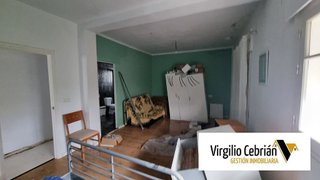 Casa en venta en Santuario - La Laguna en Chipiona