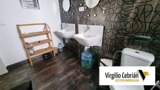 Casa en venta en Santuario - La Laguna en Chipiona