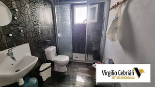 Casa en venta en Santuario - La Laguna en Chipiona