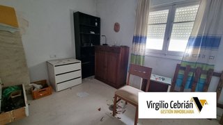 Casa en venta en Santuario - La Laguna en Chipiona