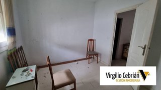 Casa en venta en Santuario - La Laguna en Chipiona