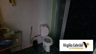 Casa en venta en Santuario - La Laguna en Chipiona