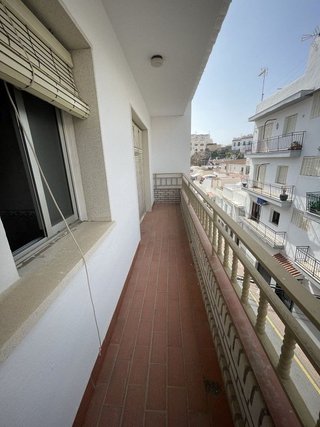 Casa en venta en Salobreña
