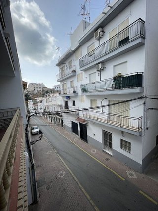 Casa en venta en Salobreña