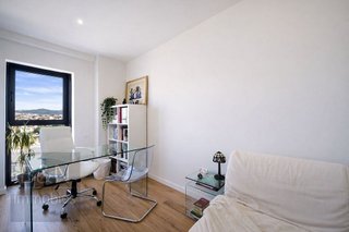 Piso en venta en Can Boada en Terrassa