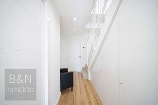 Piso en venta en Can Boada en Terrassa