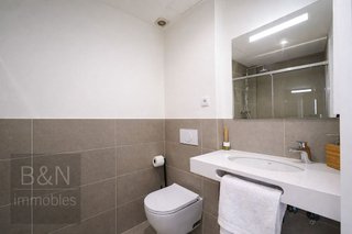 Piso en venta en Can Boada en Terrassa