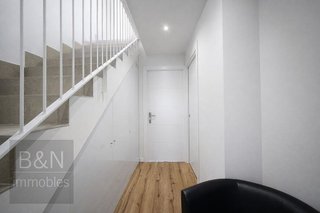 Piso en venta en Can Boada en Terrassa