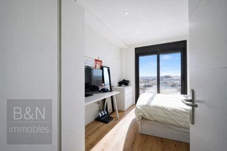 Piso en venta en Can Boada en Terrassa