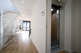 Piso en venta en Can Boada en Terrassa