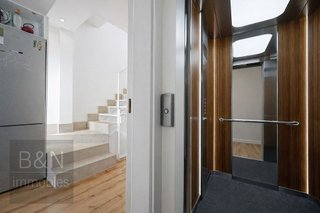 Piso en venta en Can Boada en Terrassa