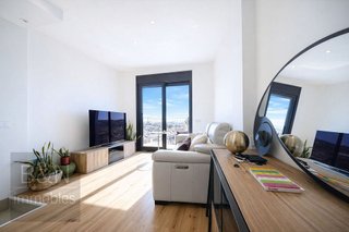 Piso en venta en Can Boada en Terrassa