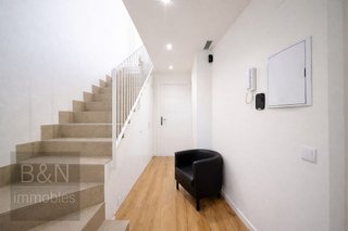 Piso en venta en Can Boada en Terrassa
