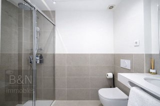 Piso en venta en Can Boada en Terrassa