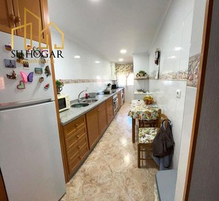 Piso en venta en Zona norte - Blanca Paloma en Rota