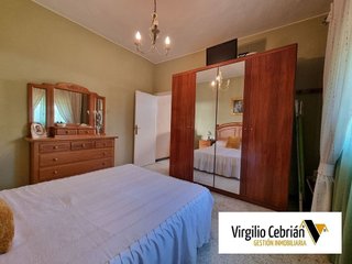 Casa en venta en Centro - Norte en Chipiona