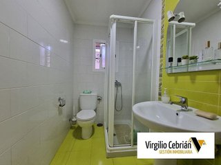 Casa en venta en Centro - Norte en Chipiona