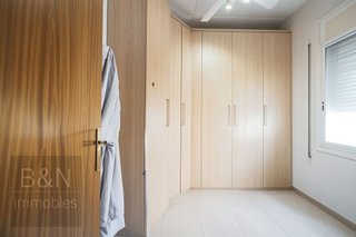 Casa en venta en Ca n'Aurell en Terrassa
