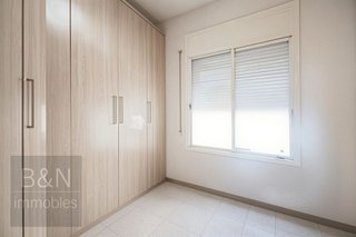 Casa en venta en Ca n'Aurell en Terrassa
