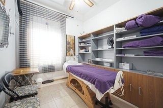Casa en venta en Ca n'Aurell en Terrassa