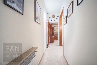 Casa en venta en Ca n'Aurell en Terrassa