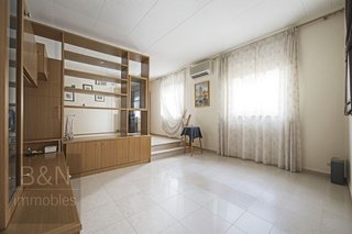 Casa en venta en Ca n'Aurell en Terrassa