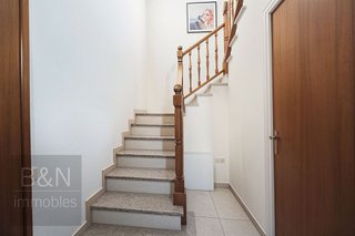 Casa en venta en Ca n'Aurell en Terrassa