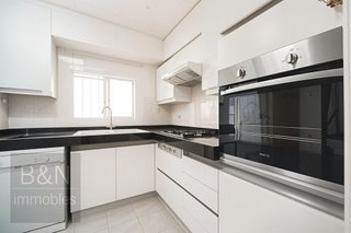Casa en venta en Ca n'Aurell en Terrassa