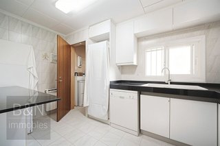 Casa en venta en Ca n'Aurell en Terrassa