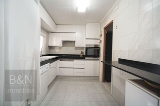 Casa en venta en Ca n'Aurell en Terrassa