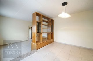 Casa en venta en Ca n'Aurell en Terrassa