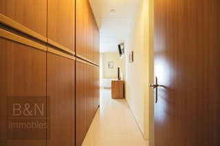 Casa en venta en Ca n'Aurell en Terrassa