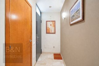 Casa adosada en venta en Poble Nou - Zona Esportiva en Terrassa