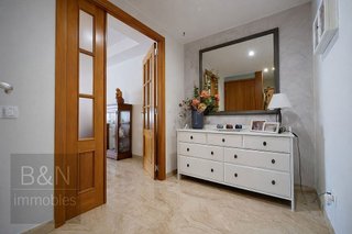 Casa adosada en venta en Poble Nou - Zona Esportiva en Terrassa