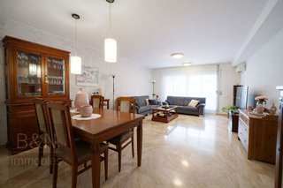 Casa adosada en venta en Poble Nou - Zona Esportiva en Terrassa