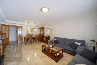 Casa adosada en venta en Poble Nou - Zona Esportiva en Terrassa