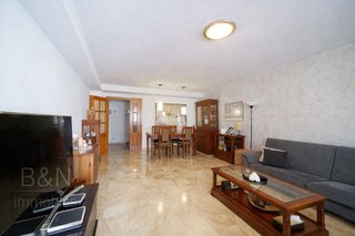 Casa adosada en venta en Poble Nou - Zona Esportiva en Terrassa