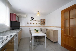Casa adosada en venta en Poble Nou - Zona Esportiva en Terrassa