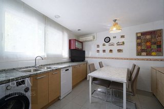 Casa adosada en venta en Poble Nou - Zona Esportiva en Terrassa