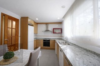 Casa adosada en venta en Poble Nou - Zona Esportiva en Terrassa
