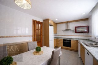 Casa adosada en venta en Poble Nou - Zona Esportiva en Terrassa
