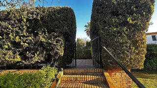 Chalet en venta en Valencina de la Concepción