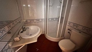 Piso en venta en Isla Cristina ciudad en Isla Cristina