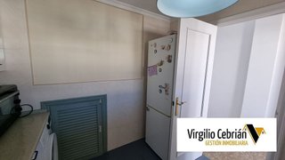 Piso en venta en Centro - Zona Playas en Chipiona