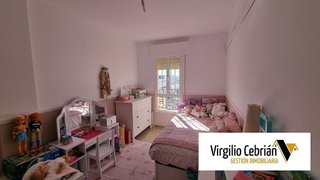 Piso en venta en Centro - Zona Playas en Chipiona