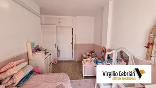 Piso en venta en Centro - Zona Playas en Chipiona