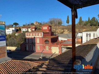Casa en venta en Centre en Pineda de Mar